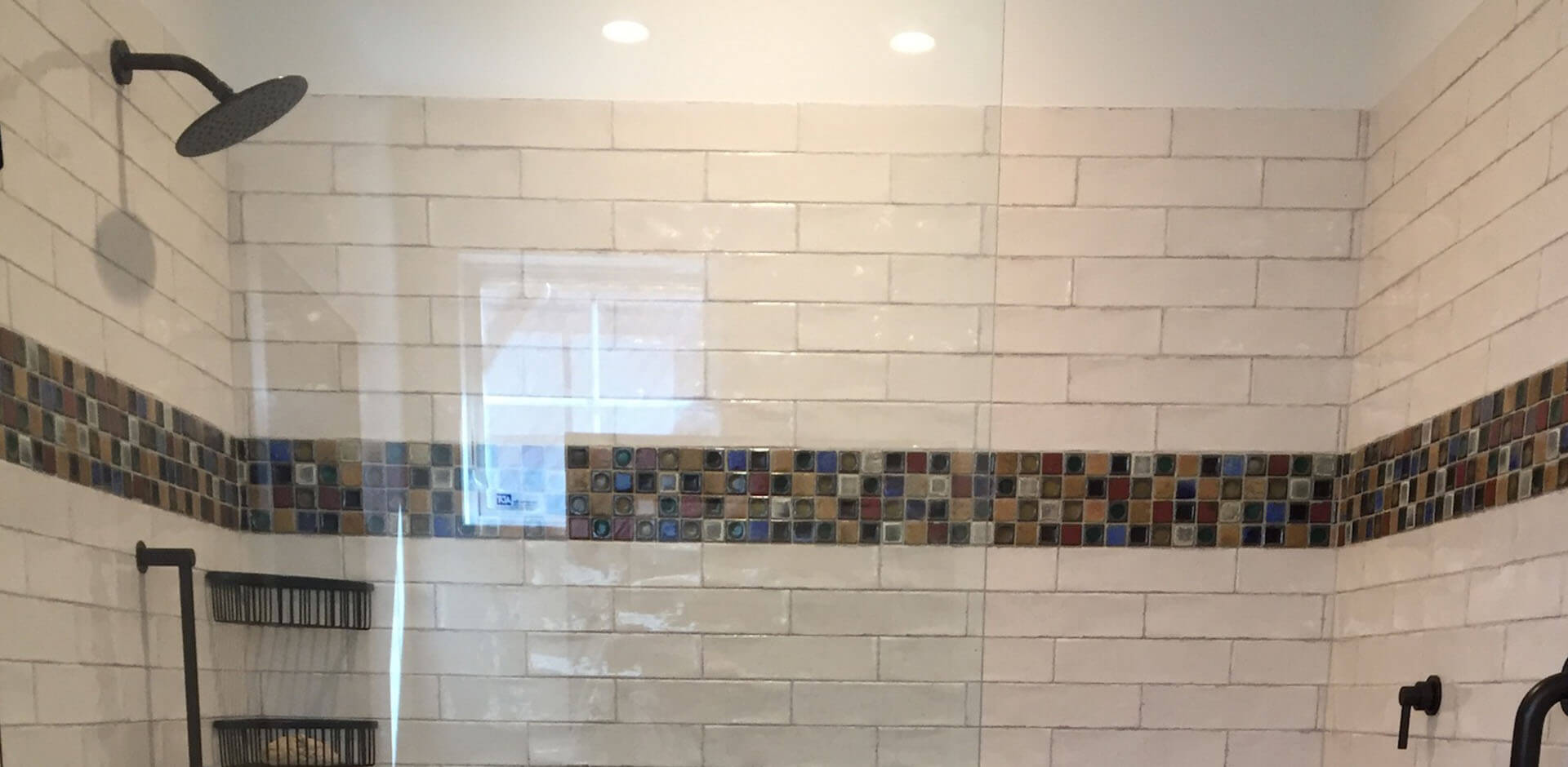 Hendersonville Bathroom Remodeling, Flooring Installation and Tiles Installation